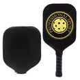 thumbnail image 2 of koolsoo Pickleball Paddle Only Pickle Ball Racquet and Bag Premium Comfort Grip High End B, 2 of 9
