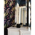 thumbnail image 3 of Dainolite 21.6W Table Lamp AGB w/ MB Concrete Base, 3 of 4