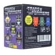 thumbnail image 2 of Figura de acción The Loyal Subjects, vinilos Transformers Wave 3, 2 of 2