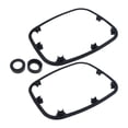 thumbnail image 4 of BMW R850, R1100, R1150, R1200 引擎盖垫圈 11 12 1 341 708 11 14 7 668 216 11 12 1 341 707, 4 of 9