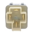 thumbnail image 2 of Standard Motor Products RY363T A/C Control Relay, 2 of 3