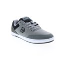 thumbnail image 2 of Etnies Adult Mens Marana Skate Inspired Sneakers, 2 of 8