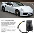 thumbnail image 3 of Car Camera Driving Recorder, 64G Memory Card Dashboard Camera WIFI Module  Recording Gravity Sensing Emergency Lock WDR  For  1080P,2K Ultra HD,4K Ultra HD, 3 of 8
