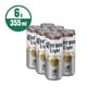 thumbnail image 1 of Cerveza clara Corona Light 6 latas de 355 ml c/u, 1 of 4