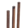 thumbnail image 3 of Rejilla para secar platos, rejilla para almacenamiento de platos plegable, duradera, respetuosa con el medio ambiente, para uso en la cocina, 3 of 8