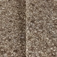 thumbnail image 5 of Cream Embossed Kitchen Wallpaper, Decorative Wallcovering Roll: 41.7”W x 614”H- 177.80 sq ft, 5 of 6