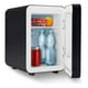 thumbnail image 1 of RCA Mini Refrigerador Eléctrico RC-FB2, 1 of 6