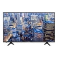 thumbnail image 1 of TV Hisense 50 Pulgadas Smart TV 4K LED Ultra HD 50R6E, 1 of 2