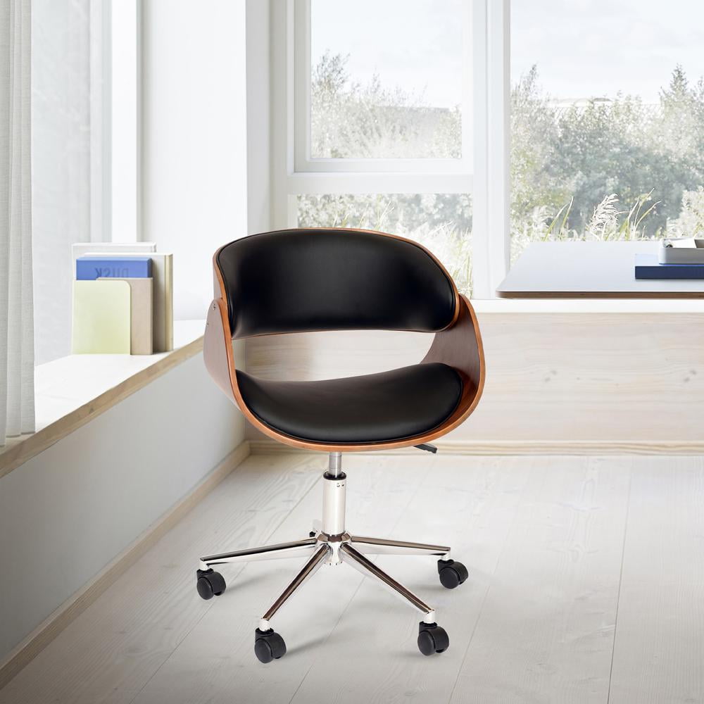 armen living lcjuofchbl julian office product