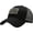 Black, variant on Jiibva American Flag Embroidered Baseball Cap Men USA Flag Net Hat Lightweight Baseball Hat Breathable Climbing Hiking Cap for Man