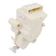 thumbnail image 2 of Drain Valve Motor PQD-703 XPQ-6A QC22-1 Double Stroke For LG, 2 of 5