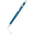 thumbnail image 4 of pentel sharp mechanical pencil, 0.5mm, burgundy barrel, each -  penp205b, 4 of 4