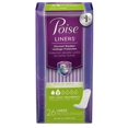thumbnail image 1 of Protectores Poise 26 Unidades Absorción Muy Ligera, 1 of 2