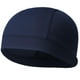 thumbnail image 2 of Gorras a Prueba de Viento para ciclismo Sunnimix Gorra de ciclismo Azul oscuro, 2 of 7