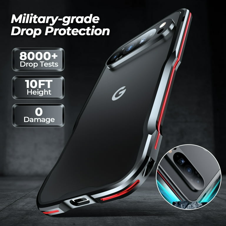 Bumper Case Extreme Turbo Edition Iphone 11 Case Project Xtreme