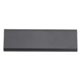 thumbnail image 3 of Caja Aluminio para Disco Duro M.2 PCIe NVMe/M.2 SATA NGFF A USB3.1/3 2 S 10Gbps, 3 of 9