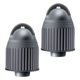 thumbnail image 5 of 2pcs Power Power Heads Hogar Aquarium Wavemaker Plástico Aquarium Power Heads, 5 of 5