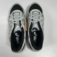 thumbnail image 4 of Asics Gel NYC Black Piedmont Grey 1203A383 004 Size 6 Men Size 7.5 Women Mesh, 4 of 6
