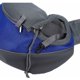 thumbnail image 2 of Portable Pet Carrier Bag for Small Dogs and Cats, Adjustable Shoulder Strap with Breathable Mesh Pocket, Compatible with Outdoor Travel and Market Use, 2 of 5