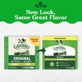 thumbnail image 4 of Greenies Teenie Size Original Flavor Adult Natural Dental Dog Treats, 130 Count, 4 of 12