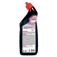 thumbnail image 2 of Limpiador desinfectante para inodoro Harpic power ultra lavanda 750 ml, 2 of 4