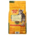 thumbnail image 6 of Meow Mix Indoor Health Dry Cat Food, 6.3 lb Bag, 6 of 7