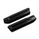 thumbnail image 3 of Car Inner Door Handle Cover Decoration Trim for 2024 Interior Accessories, 3 of 5