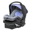 Baby Trend EZ-Lift™ 35 PRO Infant Car Seat - Desert Lavender - Purple