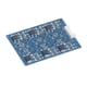 thumbnail image 1 of Placa de Protección de Condensadores de Faradio ANGGREK, 1 of 8
