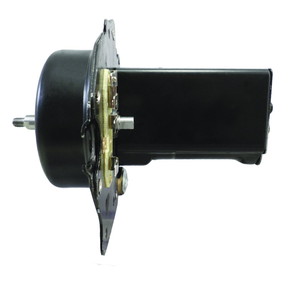 NEW Front Wiper Motor Fits Jeep Cherokee J10 J20 19741978 2YEAR