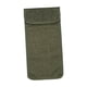 thumbnail image 3 of Bolsa para clavos de camping, bolsa para clavos de tienda, bolsa para herramientas ultraligera de tela Oxford, tienda de campaña 12cmx23cm, 3 of 9