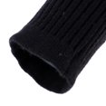 thumbnail image 4 of Cubierta de Cabeza de Madera Zulema para Conductor de Golf Cabeza de Tigre, 4 of 8
