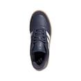 thumbnail image 3 of Tenis Adidas para Hombre Court Block Shadow Navy, 3 of 5