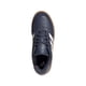 thumbnail image 3 of Tenis Adidas para Hombre Court Block Shadow Navy, 3 of 5
