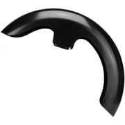 Thicky Front Fender for 23in. Wheel