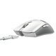 thumbnail image 3 of Accesorio de computadora Irfora Ratón inalámbrico Razer Viper Ultimate con HyperSpeed Wireless 20000DPI FOCUS + Sensor óptico Mercury White (con base de carga) Irfora Accesorio de computadora, 3 of 7