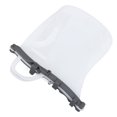 thumbnail image 1 of Sac de Cuisson Lent, 1500ML Ensemble de 4 Sacs Alimentaires pour la Maison, 1 of 7