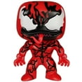 thumbnail image 2 of Funko POP! Marvel Carnage Vinyl Bobble Head, 2 of 2