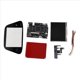 thumbnail image 1 of Kits de Pantalla LCD V4 IPS OGS para Game Gear Pantalla V4.0 Pantalla LCD Brillo Destacado para Negro, 1 of 5