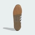 thumbnail image 3 of Ad-id-as Originals COUNTRY II ID6600 Core Black / Cloud White / Carbon Sneakers, 3 of 6