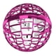 thumbnail image 4 of Juguete de pelota voladora para niños, juguete de pelota voladora, globo volador colorido, pelota voladora, durabilidad mejorada, 4 of 12