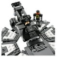 thumbnail image 5 of Lego Star Wars Tm Darth Vader Transformation 75183, 5 of 6