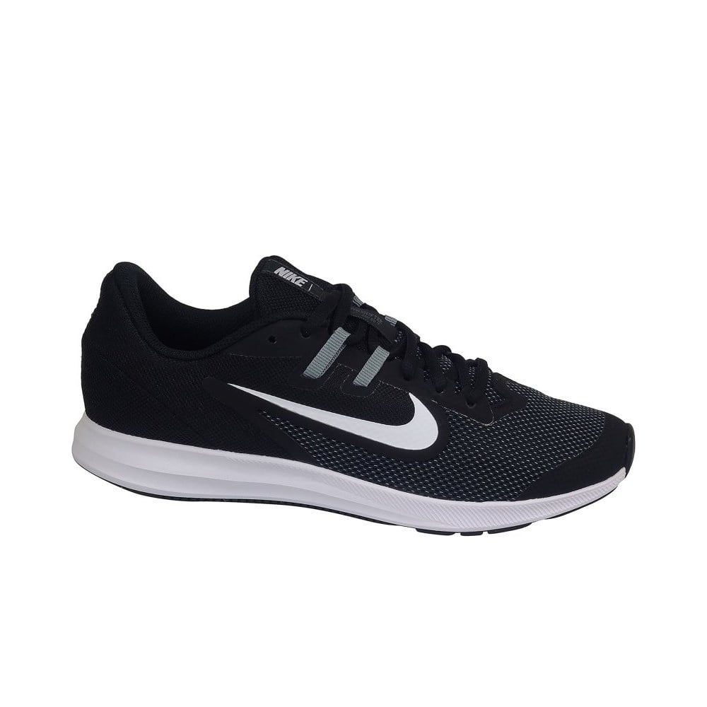 Kids nike downshifter 9 hot sale