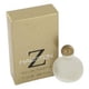 thumbnail image 1 of Halston "Z" Mini EDT de Halston Halston Model, 1 of 1