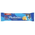 thumbnail image 1 of Galletas Bimbo Suandy Pastisetas 90g, 1 of 4