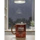 thumbnail image 4 of Duo de Taza Regalo Navidad 11oz - Merry Christmas, 4 of 7