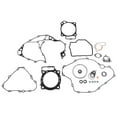 thumbnail image 1 of Complete Gasket Kit For Honda, 1 of 1