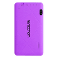 thumbnail image 4 of Tablet NECNON Android 10 7' 16GB Morado 2GB RAM M002Q-2-PU, 4 of 4