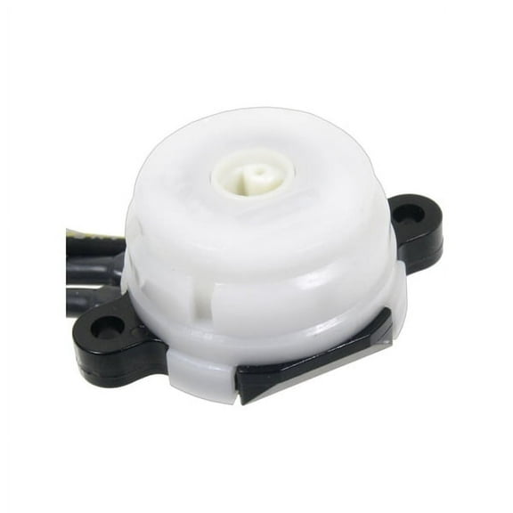 Ignition Starter Switch