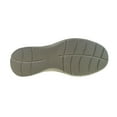 thumbnail image 5 of Clarks Cotrell Easy Men's Loafers Tan Combi 26145300, 5 of 6